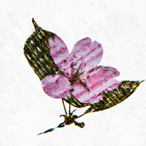 四厢花影怒于潮是描写花的什么（四厢花影怒于潮是什么意思）