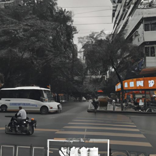 绾作同心结是什么意思