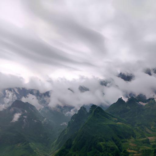 山色空门雨亦奇的亦是什么意思（山色空蒙雨亦奇的亦是什么意思是什么意思）