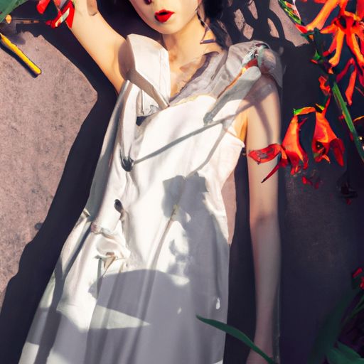 醉时心胜醒时心 什么意思（醉时心胜醒时心什么意思）