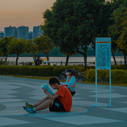 好的对仗词是什么词（好的对仗词是什么词语）