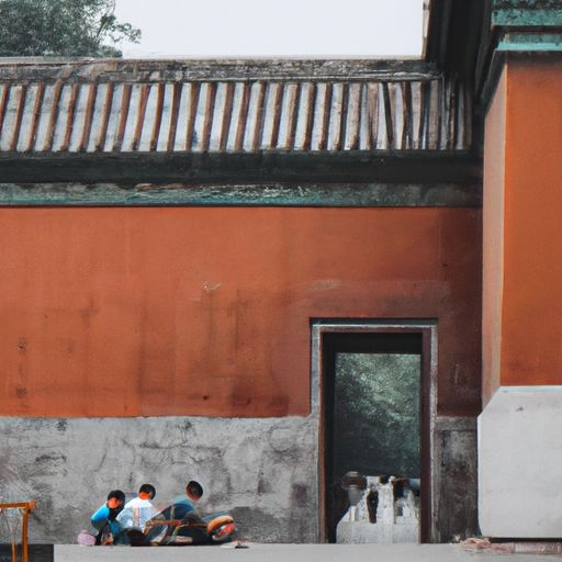 赤壁 这首诗 重要内容是什么（赤壁 这首诗 重要内容是什么呢）