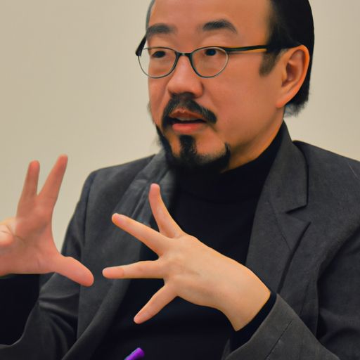 鲁迅写的自嘲这首诗的解释是什么（鲁迅写的自嘲这首诗的解释是什么呢）