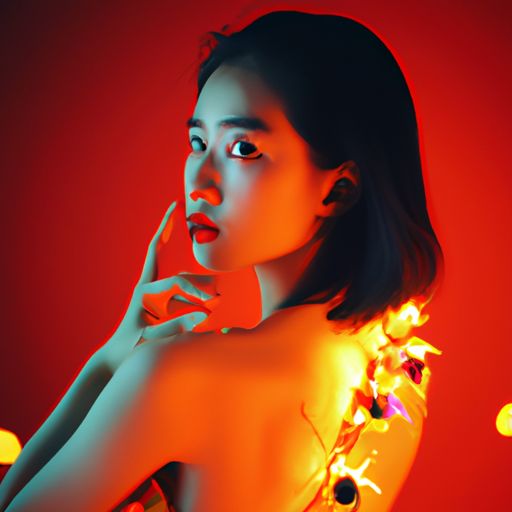 姹女矜容色是什么意思（姹女矜容色的意思）