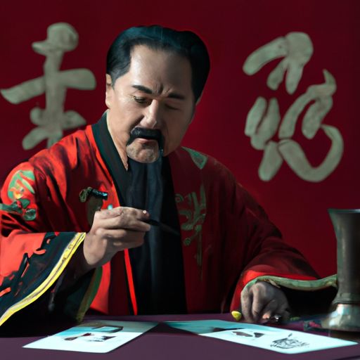 北宋诗人王禹什么（宋代诗人王禹什么）