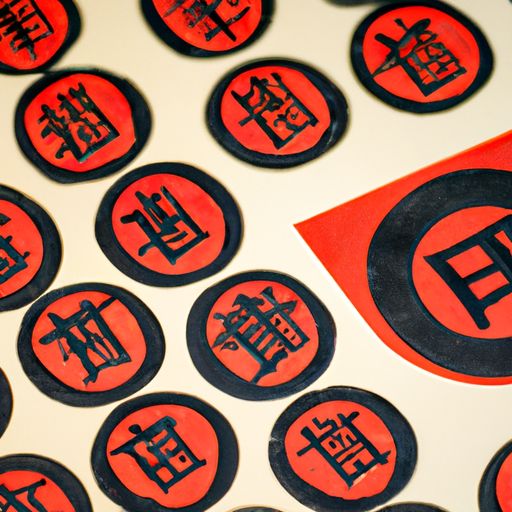 言?z言什么字（言字什么字）