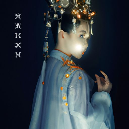 趋在唐文粹中什么意思