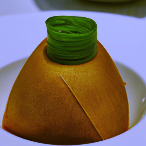 俎味什么意思（俎俎是什么意思）