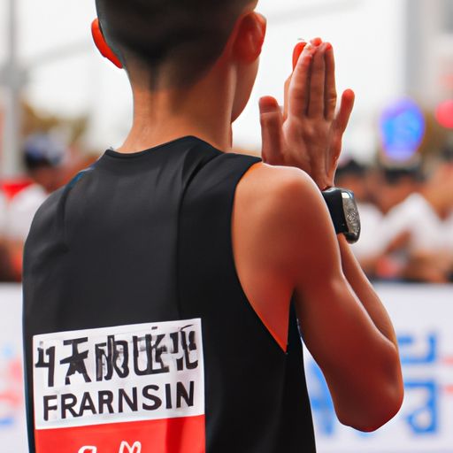 执辔如组是什么意思（执辔如组翻译）