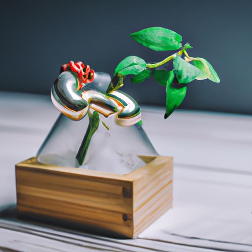 玉壶何用好 偏许素冰居什么意思（玉壶出处）