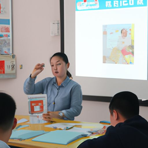 卜算子中漏是什么意思（卜算子漏断人初静）