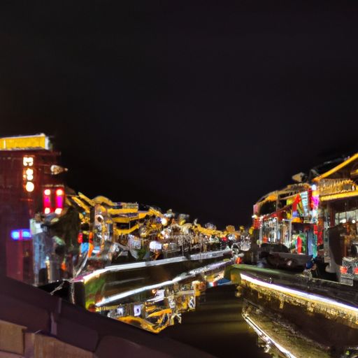 烟笼寒水月笼沙夜泊什么近酒家（烟笼寒水月笼沙夜泊什么近酒家解一肖）