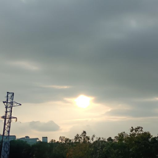 朝携轻棹是什么意思（朝携轻棹穿云去的意思）