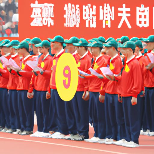为什么杜甫会写蜀相（为什么杜甫会写蜀相这首诗）