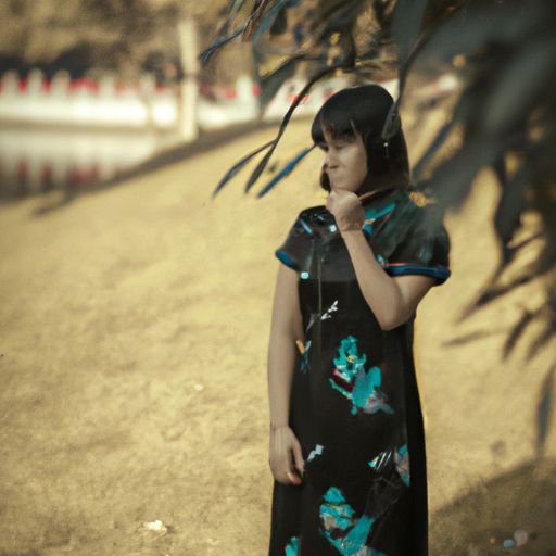 思君如流水何有穷已时什么意思（思君如流水何有穷已时什么意思啊）