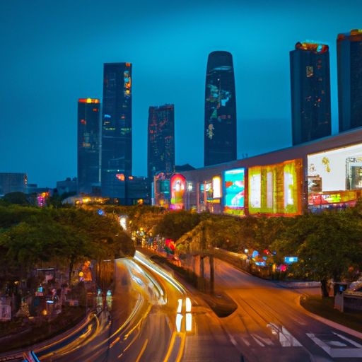 行路难七八句用了什么手法（行路难七八句用了什么手法写景）