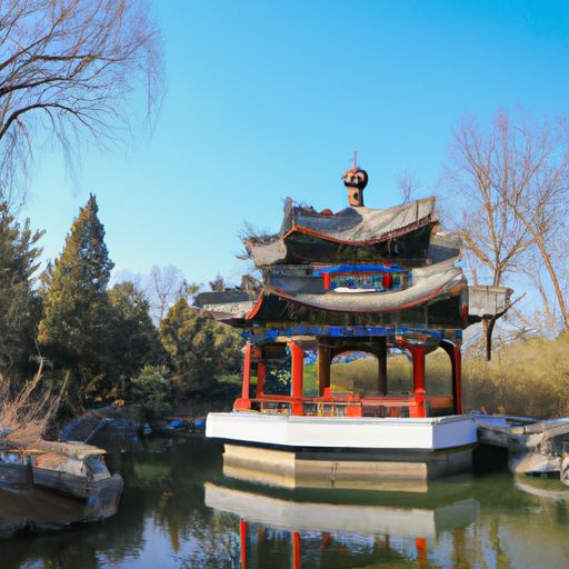 兰亭序又名什么作者是谁（兰亭序又名什么作者是谁写的）