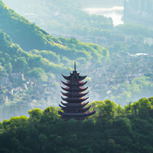 杜甫的登岳阳楼是什么诗（杜甫的登岳阳楼是什么诗体）