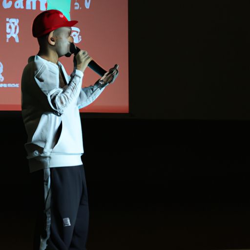张咏传中悉是什么意思（那次我和小伙伴们玩得很开心）