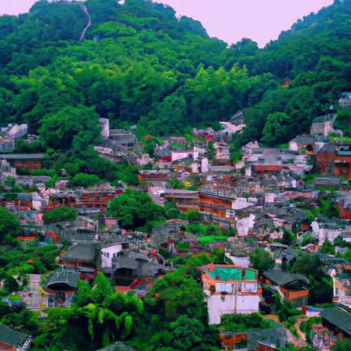 邻火村舂自往还什么意思（邻村炊烟起猜一数字）