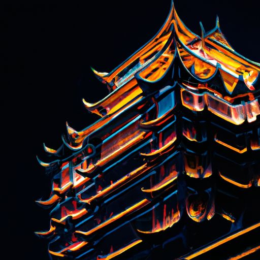 丹楼碧阁皆时事什么意思（丹楼碧阁皆时事,只有江山古到今）