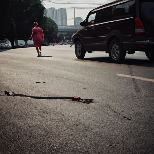 落红归泥是什么意思（落红为泥什么意思）