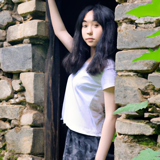 莫怨嗟什么意思（莫怨嗟的意思）