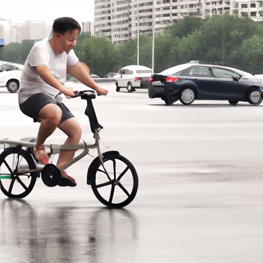 为问元戎窦车骑是什么意思（为问元戎窦车骑,何时返旆勒燕然读音）