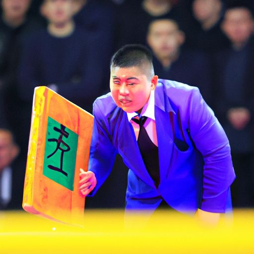白居易 江洲司马什么官（白居易江州司马是什么官职）