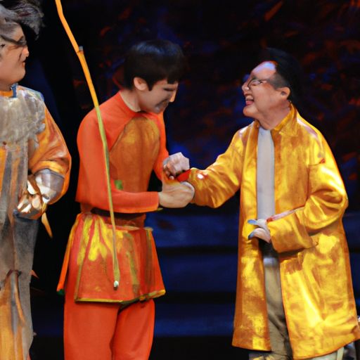 义士还家尽锦衣  义士什么意思（义士还乡尽锦衣）