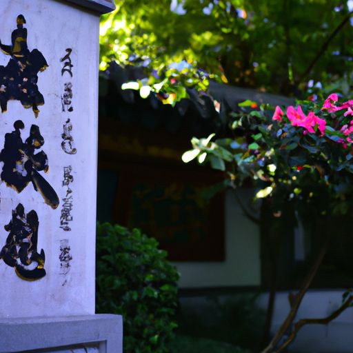 李白写的梁园吟什么意思