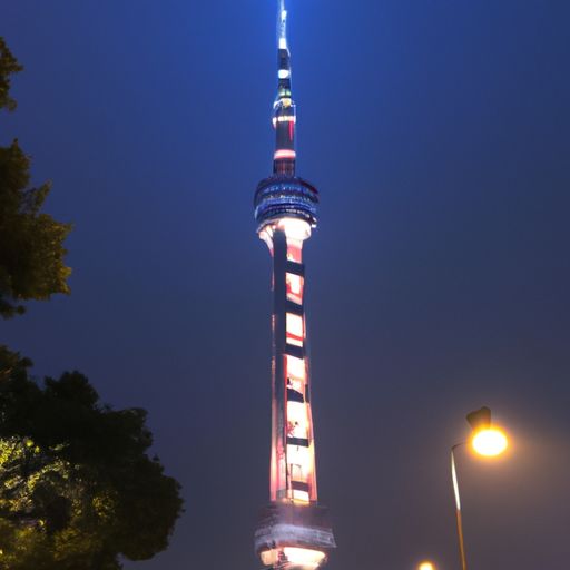 令高堂什么意思（令高堂是什么意思）