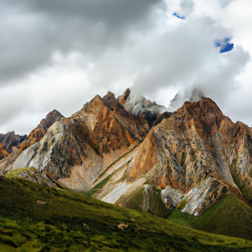 米芾砚山什么意思（米芾的砚山）