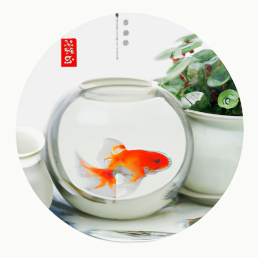 范仲淹鱼家傲用了什么写作手法（范仲淹 鱼家傲）