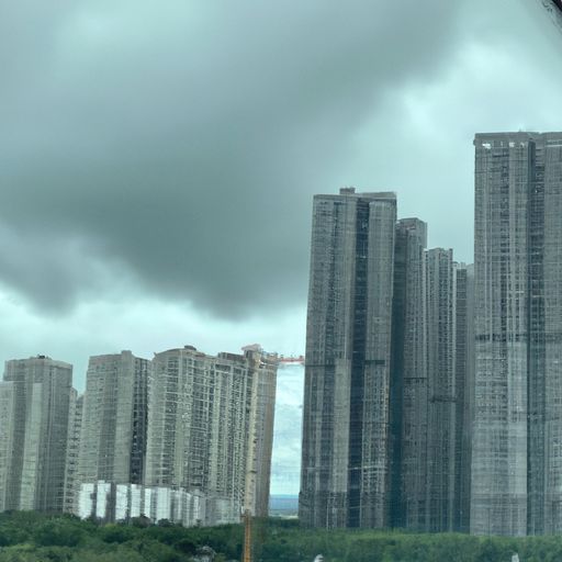 子规的意思是什么（乡村四月中子规的意思是什么）