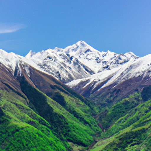 寒山什么翠（寒山转翠绿）