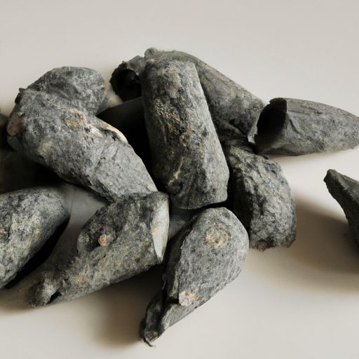 药铫旧毡铺是什么意思（药铫旧毡铺啥意思）