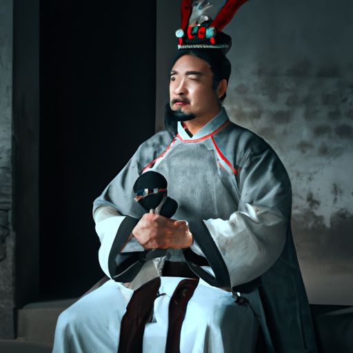 明朝辞了官的人穿什么服装（明朝辞了官的人穿什么服装好）