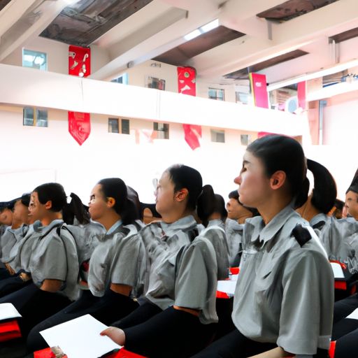 从军行诗题中的行是什么意思（题目从军行中的行指的是）