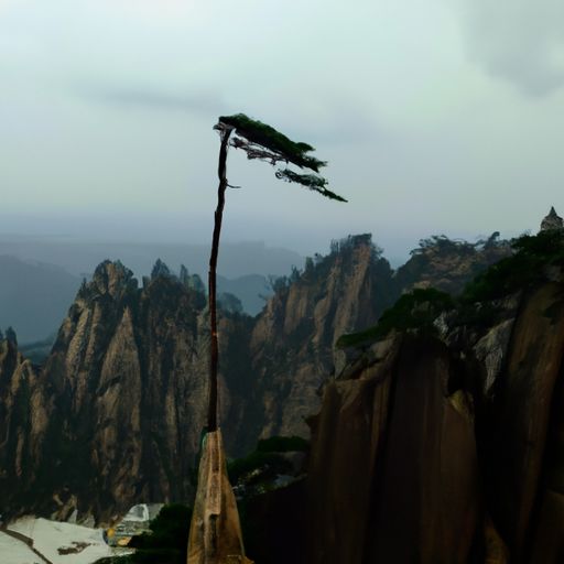 秩秩斯?? 幽幽南山什么意思（秩秩斯干,幽幽南山怎么读）
