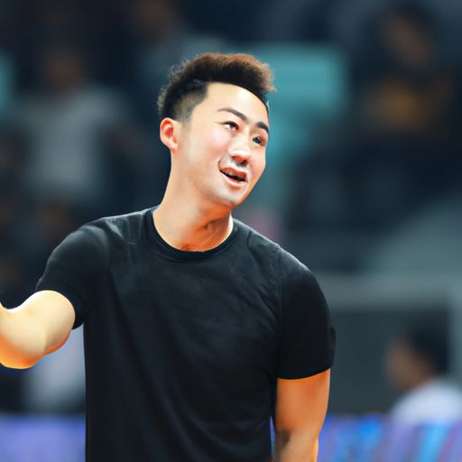 贾诩事操曹操为什么大笑（曹操的贾诩）