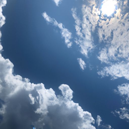 夏日绝句借什么讽什么（夏日绝句借什么讽什么的诗句）