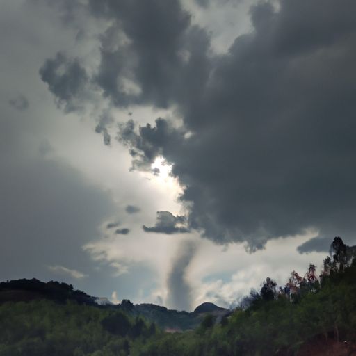 但问人语响的原因是什么（但闻人语响什么意思）