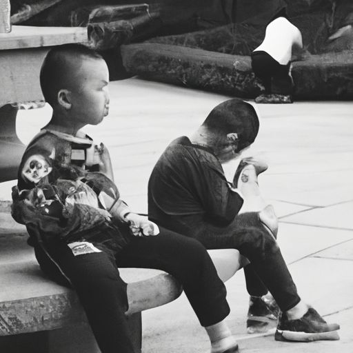 知有儿童挑促织的知是什么意思