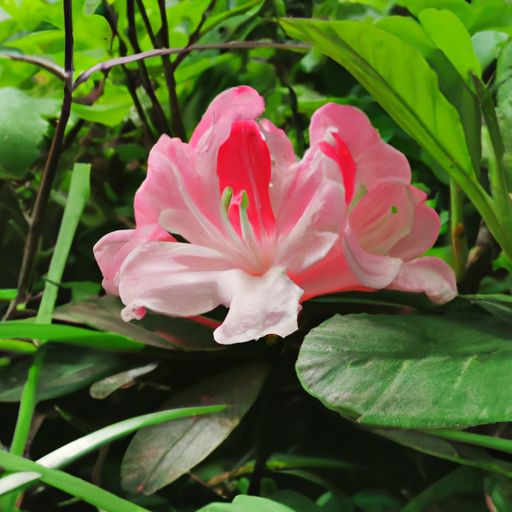 词牌名醉花阴的后半段是什么（词牌名醉花阴什么意思）