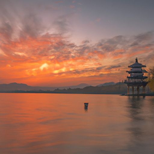 唐多令秋暮有感结尾有什么特点（唐多令秋暮有感思想感情）