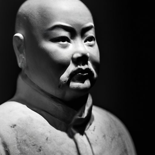古代宋济是什么人物（古代宋济是什么人物形象）