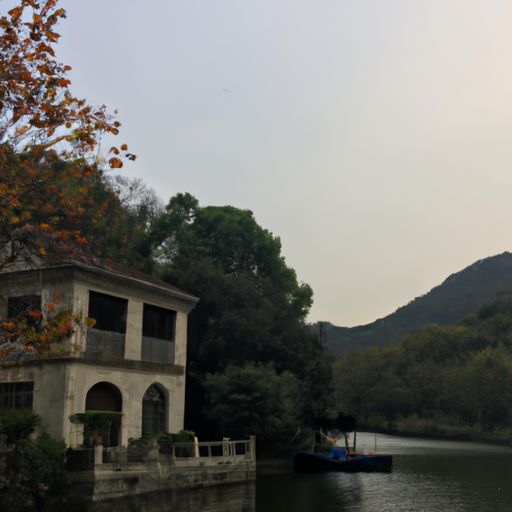 许什么崧（许什么念）