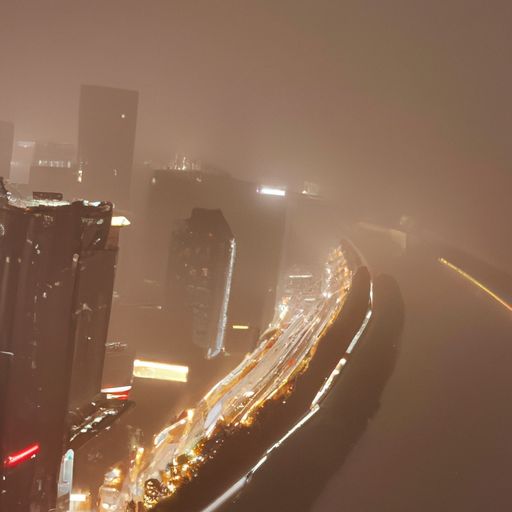 每适浑俄倾的适是什么意思