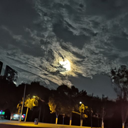 明明如月 何时可掇什么意思（明明如月何时可掇什么意思）